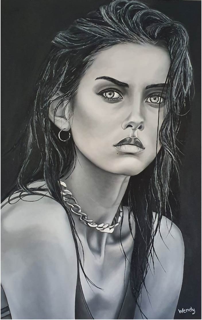 painting 0028 704x1116